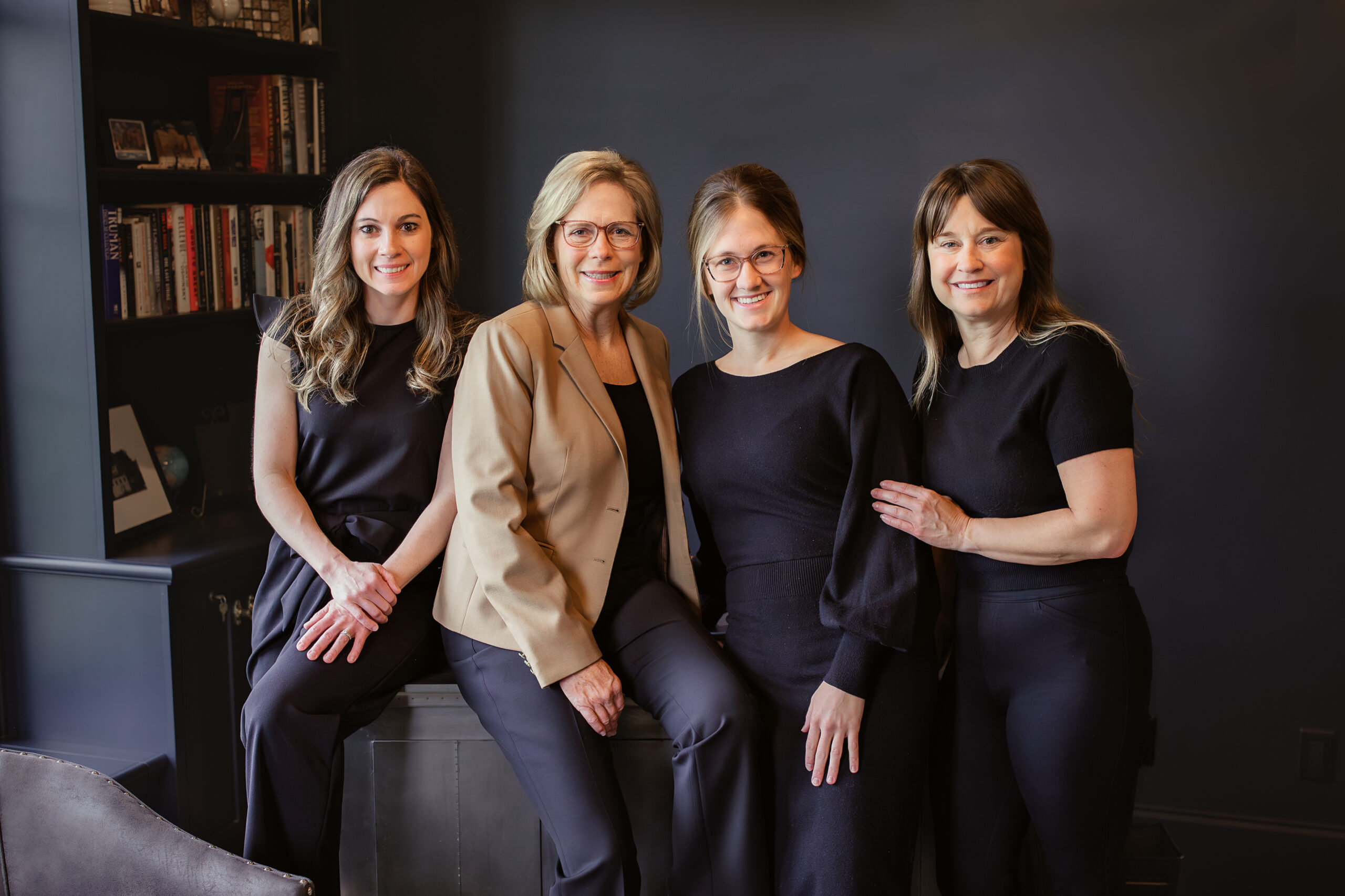 Why Testimonials Matter.