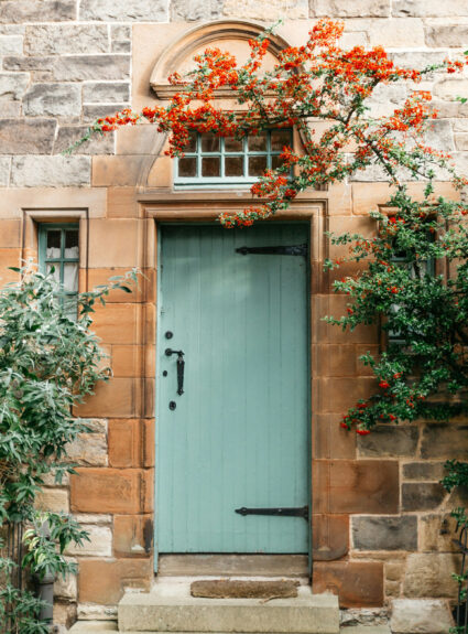 Top Features Central Illinois Home Buyers Want in 2026.