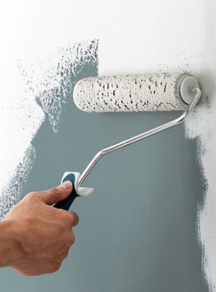 Should You Make Repairs or Sell As-Is?