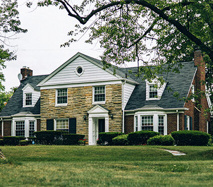 Summer 2026 Housing Market in Central Illinois